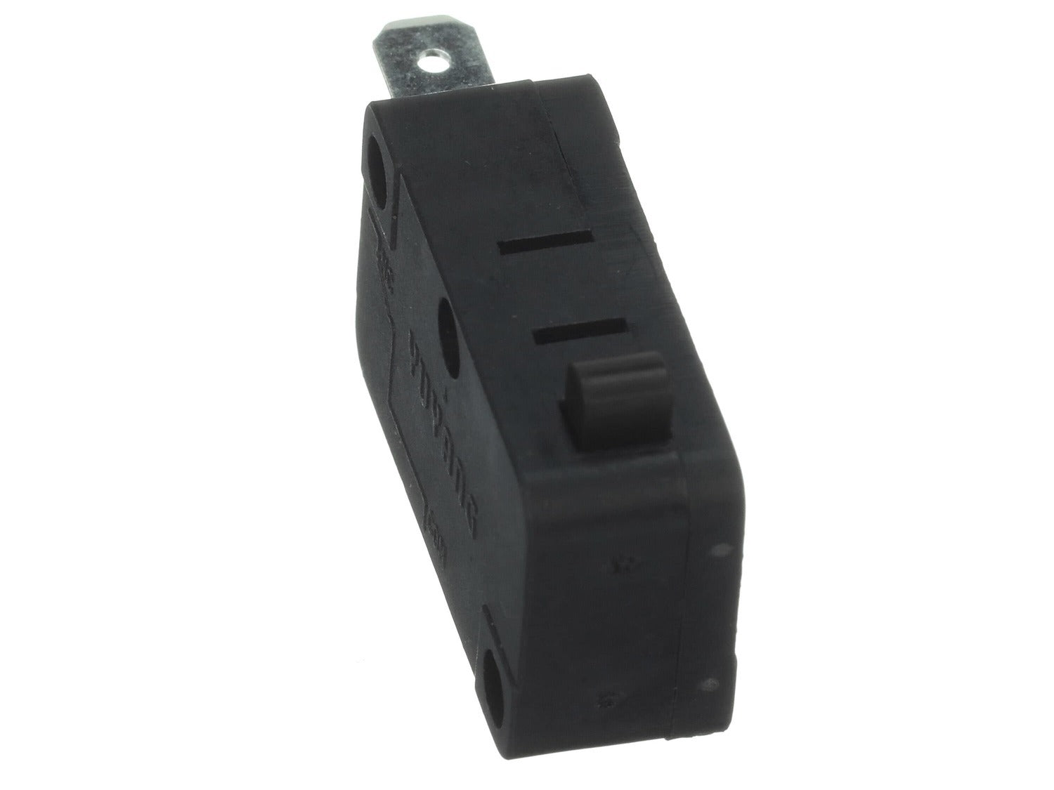 FRIGIDAIRE Frigidaire 5304520021 microwave door interlock switch (replacement 5304520021)