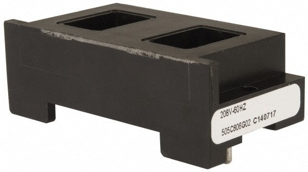 EATON Eaton Cutler-hammer 505C806G02 Starter Ac Coil