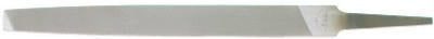 APEX TOOL GROUP Apex Tool Group Llc 08642N Mill Bastard Cut File