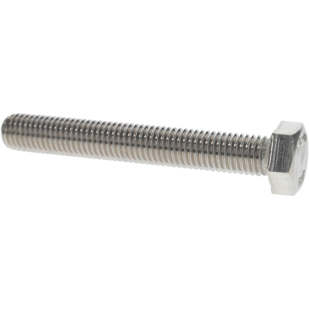 VALUE COLLECTION Value Collection HC3X14100-010BX Hex Head Cap Screw M14
