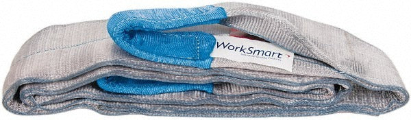 VALUE COLLECTION Value Collection WS-MH-SLNG1-316 Sling 5.75 Ton 8 Ft