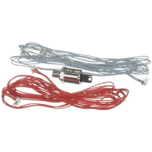RATIONAL Rational 87.01.995S Pressure Sensor with Cable (Each) RATL54.01.771P