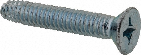 VALUE COLLECTION Value Collection PFTCIF02501500-100BX 1/4-20 Screw Box 100