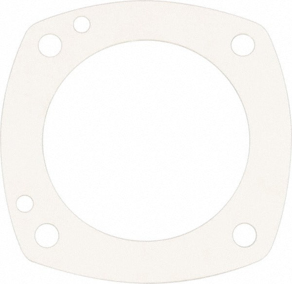 GAST Gast AF521 Cylinder Gasket 56 Frame Piston Pump