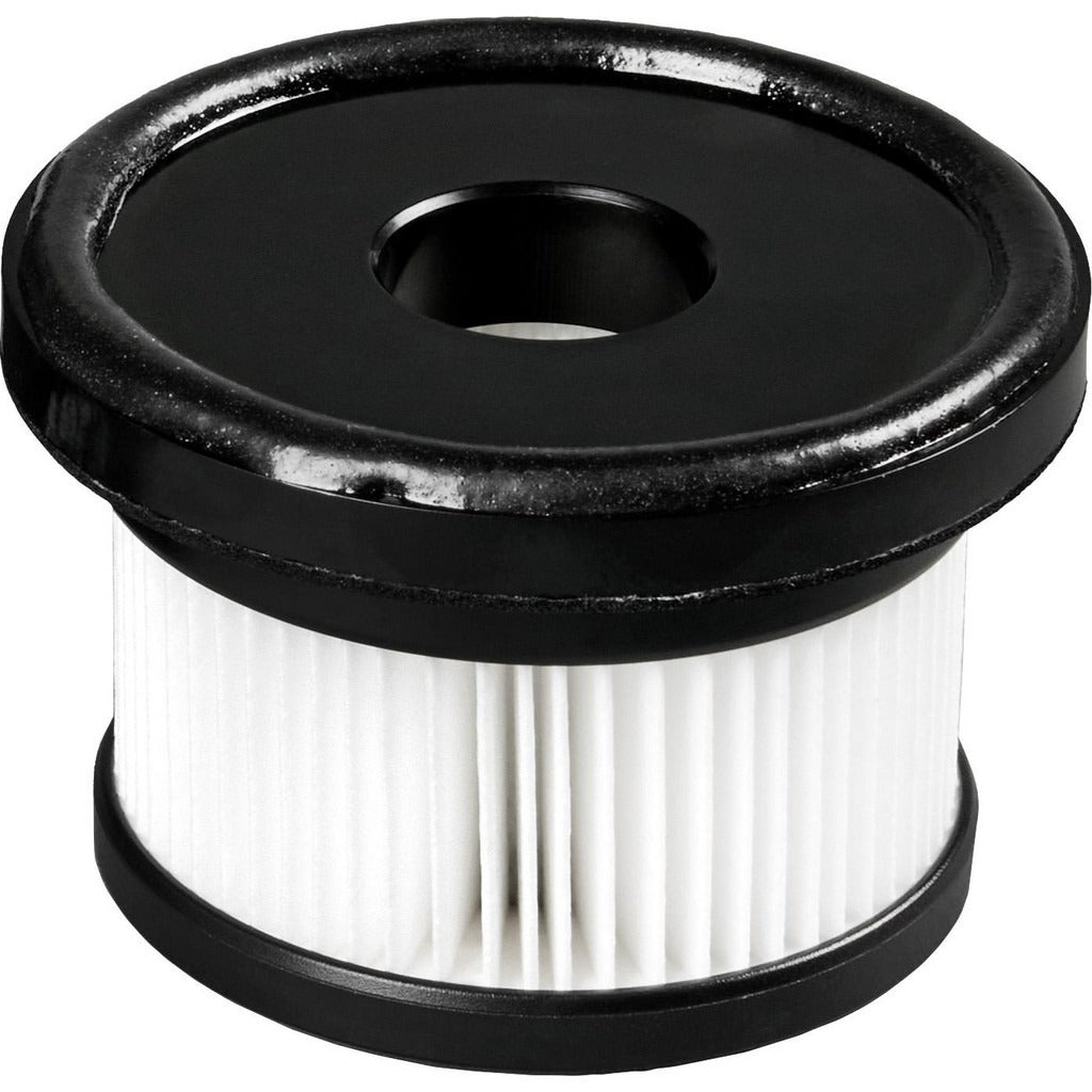MILWAUKEE Milwaukee Tool 49-90-0910 Replacement Hepa Filter