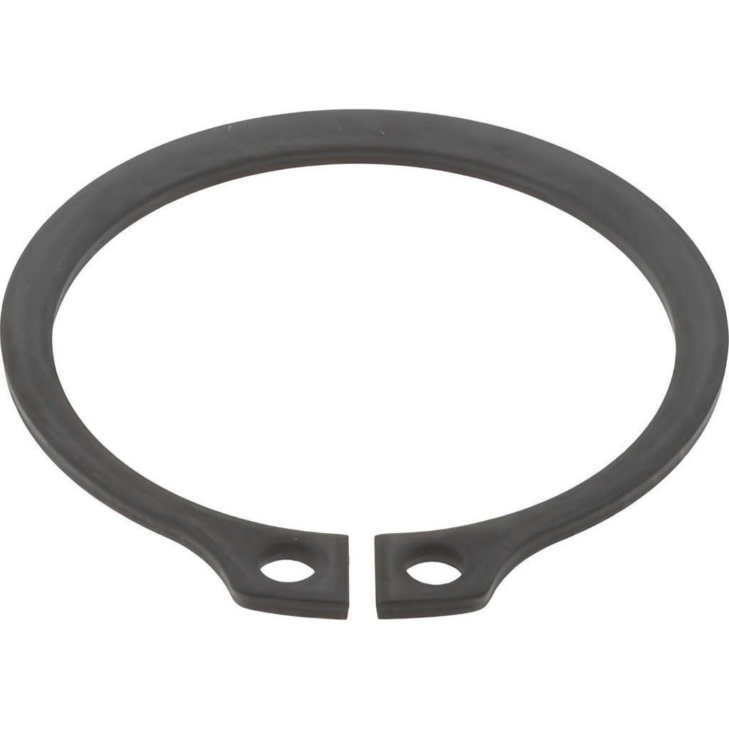 VALUE COLLECTION Value Collection 79529616 External Snap Retaining Ring