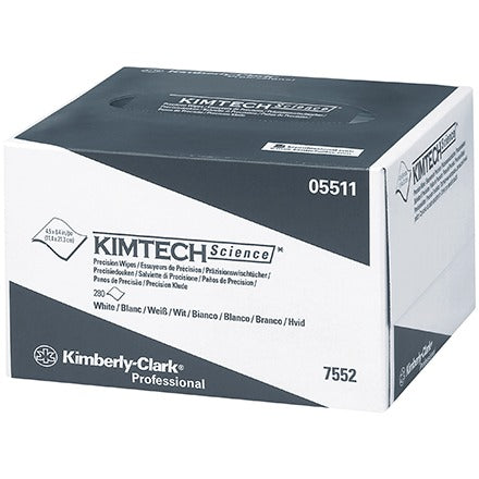 BSC PREFERRED Bsc Preferred KW133 Low-lint Wipers 60 Boxes Per Case