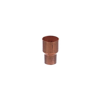 MUELLER STREAMLINE Mueller Streamline BUS00015 Reducer Bushing 1-1/2x1 in