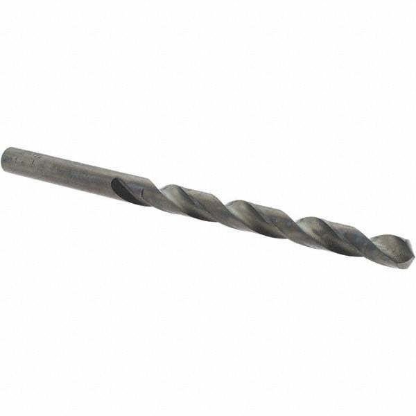 IMPORT-GENERIC Import BDNA-KP65020 7/32 Inch Hss Jobber Drill Bit