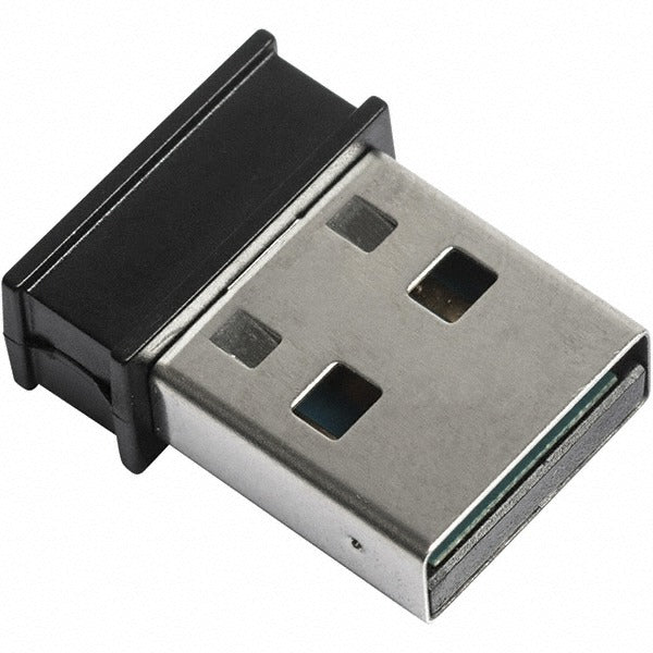 TESA BROWN & SHARPE Tesa Brown Sharpe 04760185 Bluetooth Wireless Component