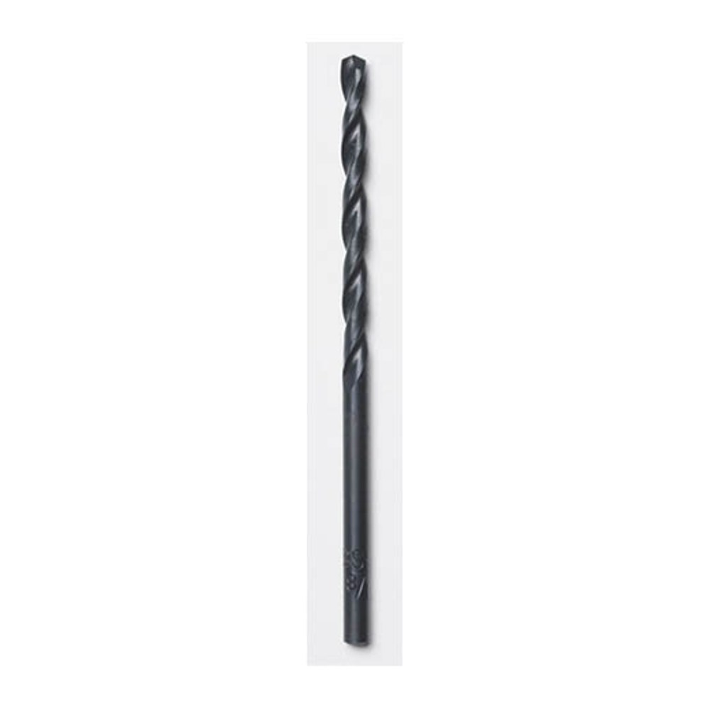 Milwaukee 48-89-2843 Jobber Length Drill Bit 27/64 Inch