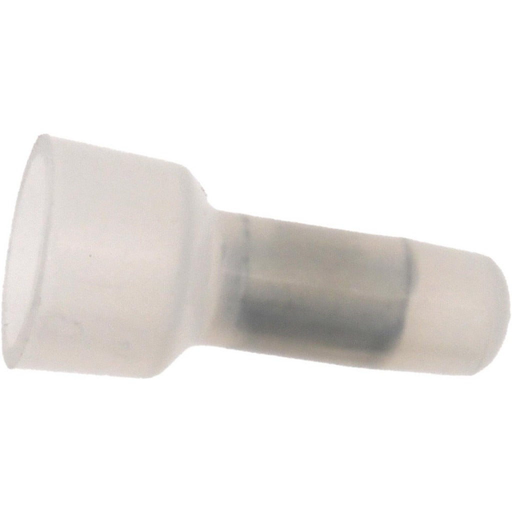 VALUE COLLECTION Value Collection NPAB1 Wire Connector 22-14 Awg 300V 100-pack