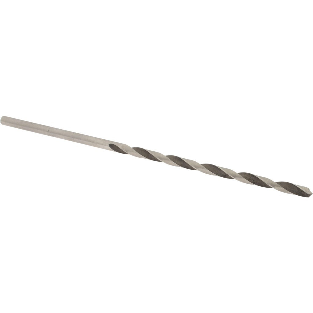 VALUE COLLECTION Value Collection 01408178 Taper Length Drill 0.173in Hss