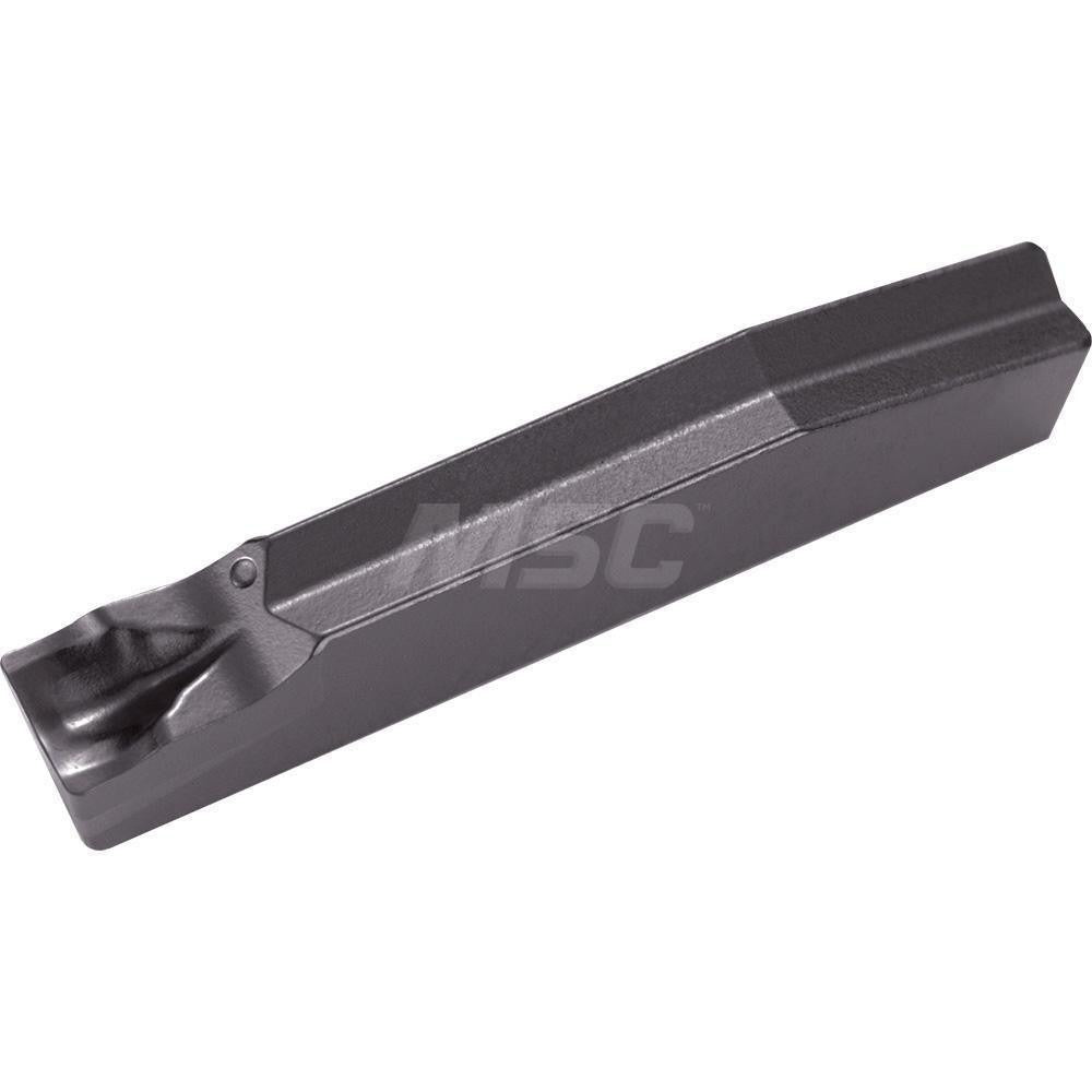 KYOCERA Kyocera TKE10533 Grooving Insert GDM4020PM PR1225 Carbide