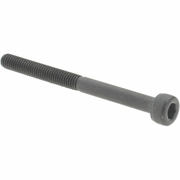 VALUE COLLECTION Value Collection -42706-2 M3x0.50 Hex Socket Cap Screw 50pk