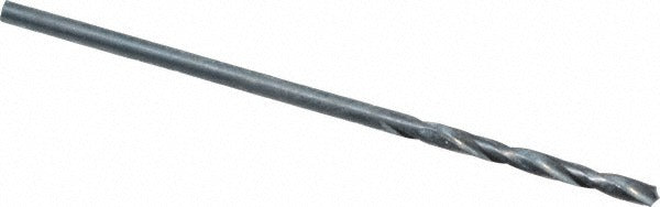 CHICAGO-LATROBE Chicago-latrobe 49203 Screw Machine Drill Bit 3/64 in
