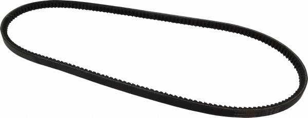 CONTINENTAL Continental Contitech 20042768 Cogged V-belt 4L 40 in