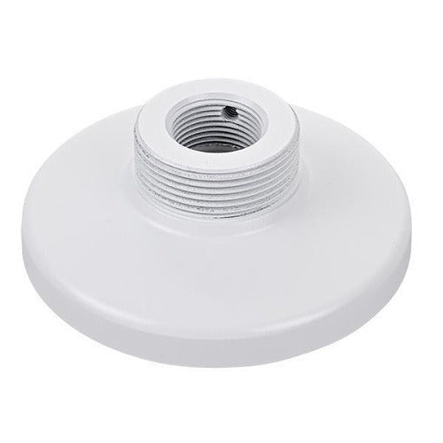 ALARM.COM Alarm.com Incorporated AM-52E Small Pendant Cap Mount
