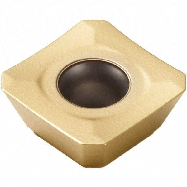 SECO TOOLS Seco 02656058 Milling Insert SEEX09T3AFN-M05 MP3000 Carbide