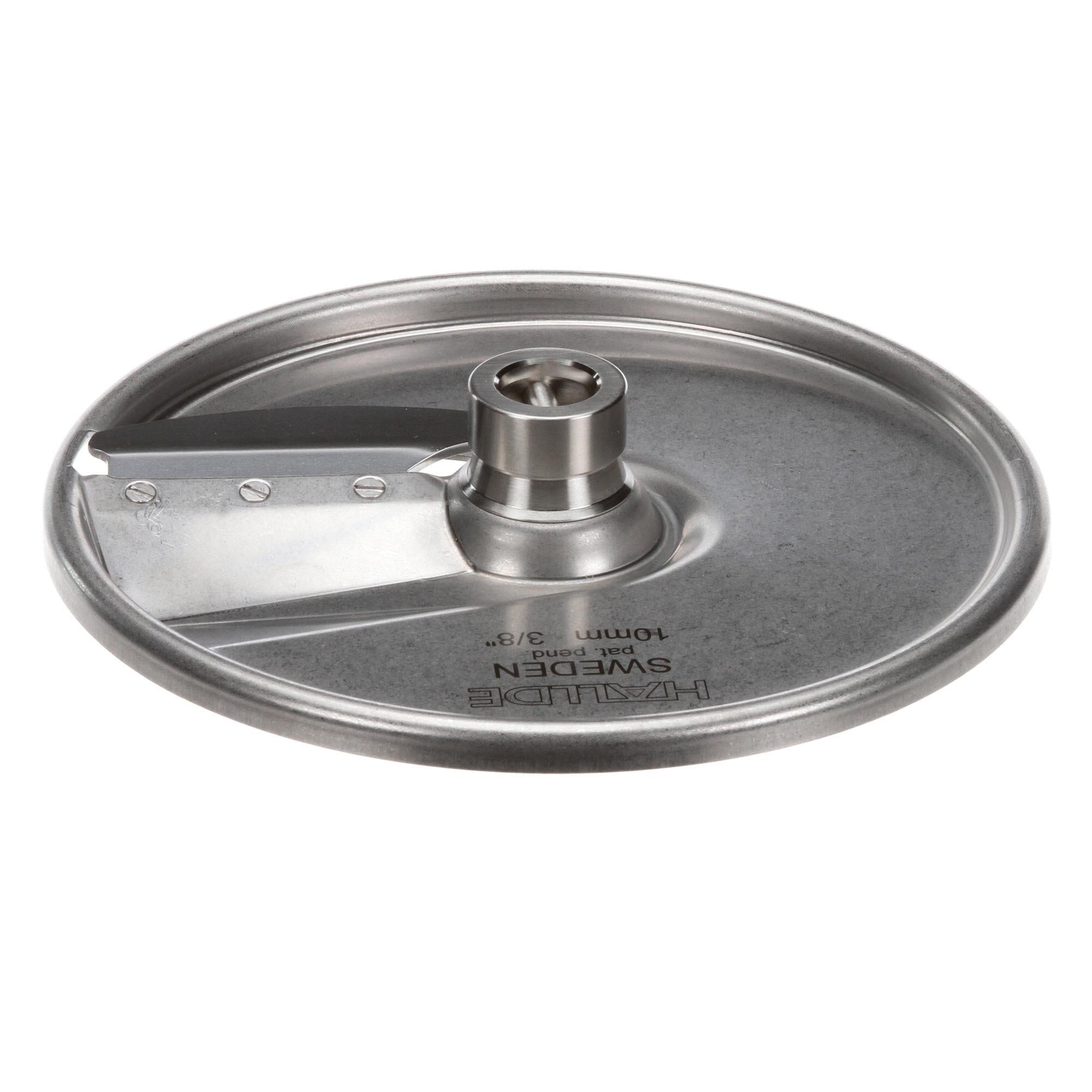 HOBART Hobart 00-915531 Slicer 10 mm (Each) HOB00-915531