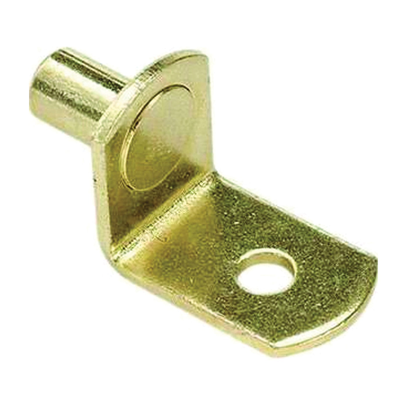 KNAPE & VOGT Knape & Vogt 346 BR Support Shelf Pin (Pack of 100)