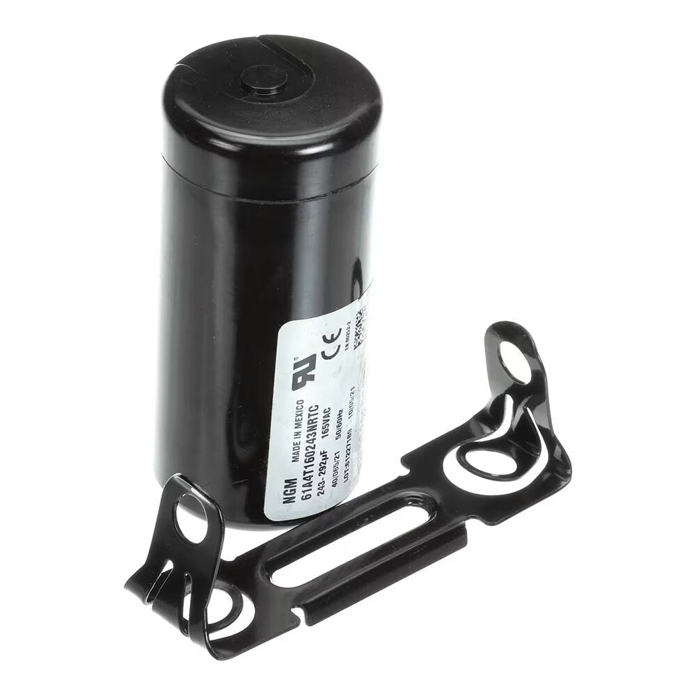 FRANKE Franke 19012874 Replacement Kit St Cap K146-58 165 VAC (6 x 4 x 3 in) FRK19012874