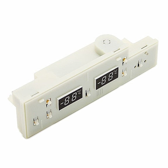 FRIGIDAIRE Frigidaire 241739709 User Control and Display Board Electric (Replaces 241739701)