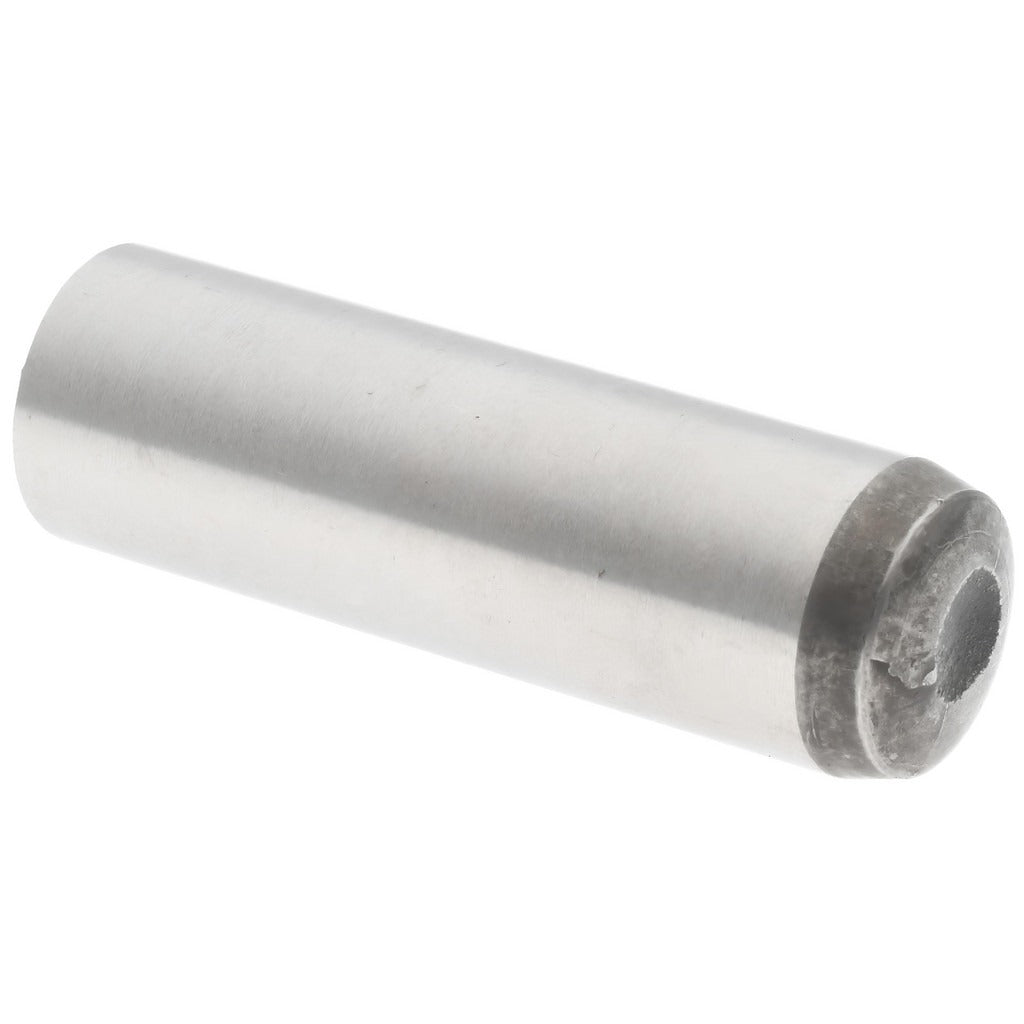 VALUE COLLECTION Value Collection 536200PR Dowel Pin 12x40mm Alloy Steel Din 6325