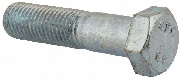 VALUE COLLECTION Value Collection 815165PR M16 Hex Cap Screw 65mm Grade 8.8