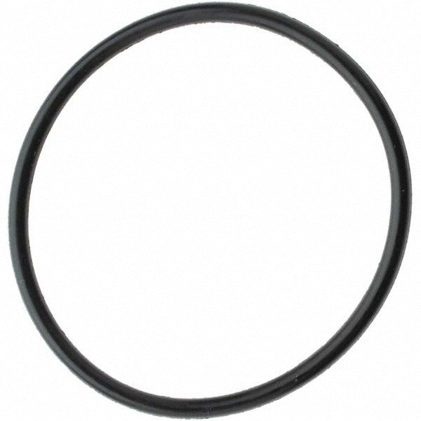 VALUE COLLECTION Value Collection BDNA--9977-8 O-ring Dash 026 Nbr