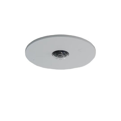 UBIQUITI Ubiquiti UACC-G6-PRO-360-FM-W Camera Flush Mount