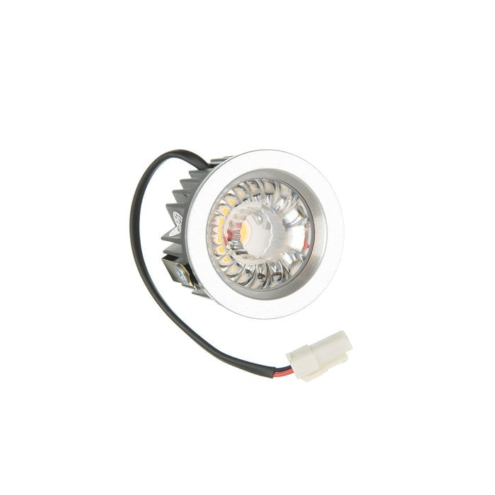 BROAN-NUTONE Broan-Nutone SB08093413 Led Module Replacement SB08093413