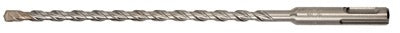 MILWAUKEE Milwaukee 48-20-7432 Sds-plus Carbide Drill Bit 1/4in