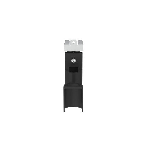 PANDUIT Panduit JP2SBC87-L20 J-pro Cable Support System