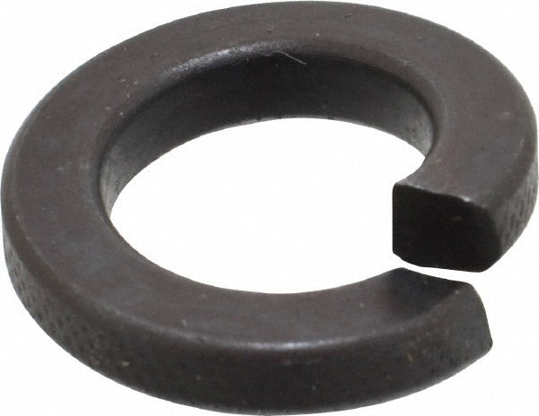 VALUE COLLECTION Value Collection LWHIS075USA-025BX Split Lock Washer