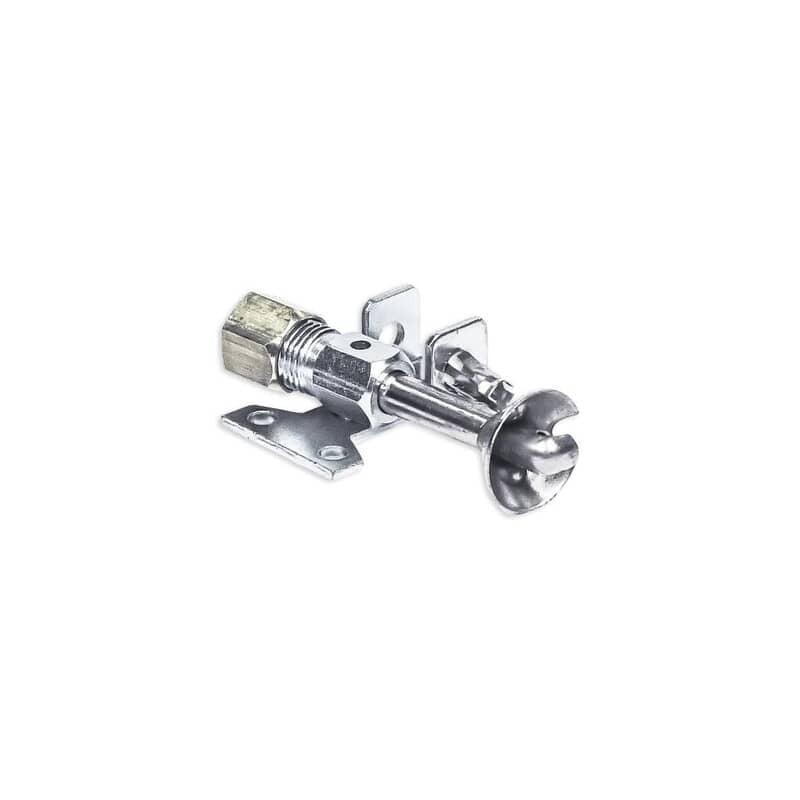 AO SMITH Ao Smith 100108729 Pilot Assembly PB-5S (Each) Replacement 9002156015
