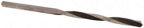 VALUE COLLECTION Value Collection BS27N0040 No. 40 Hss Jobber Drill Bit
