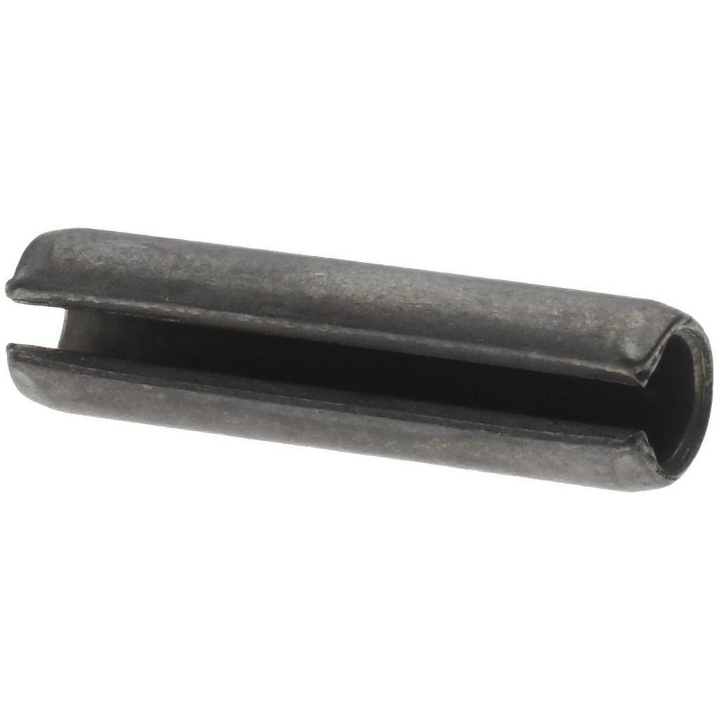 VALUE COLLECTION Value Collection R57900791 Slotted Spring Pin 32mm 8mm Steel