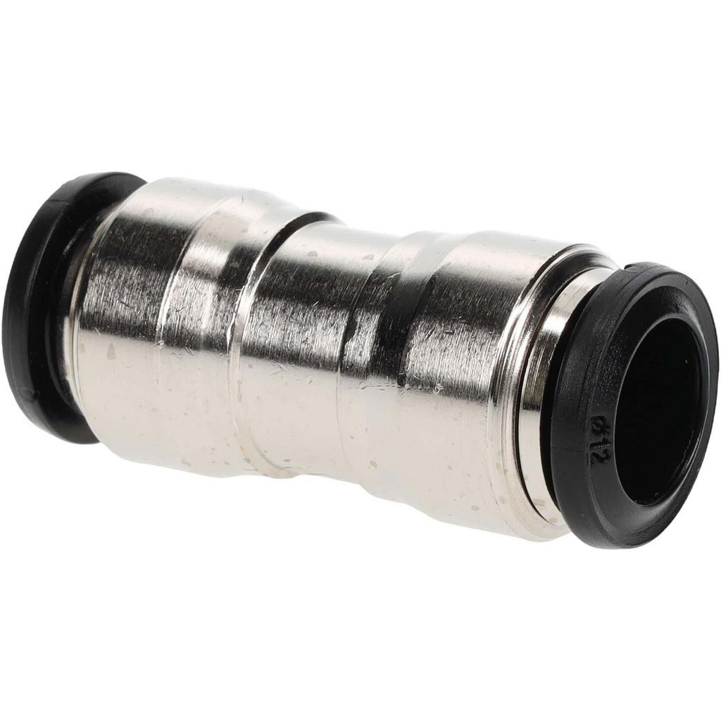 PRO-SOURCE Pro-source 2555811263PRO Push-to-connect Tube Fitting
