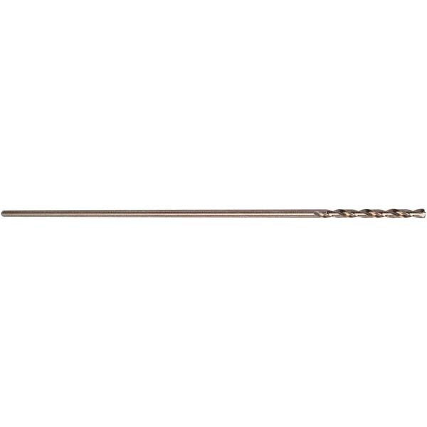 PRECISION TWIST DRILL Precision Twist Drill 5995755 Cobalt Extension Drill Bit