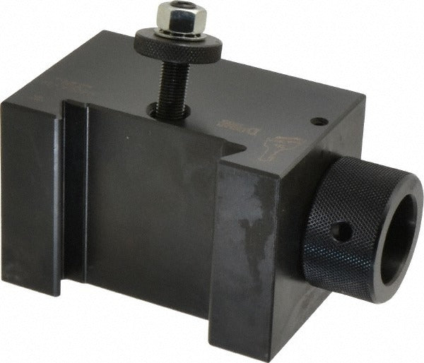 DORIAN TOOL Dorian Tool 73310101592 5C Collet Holder Series Ca