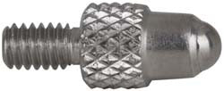 SPIROTHERM Spi 3MM/4-48 Test Indicator Ball Contact Point 3mm Steel