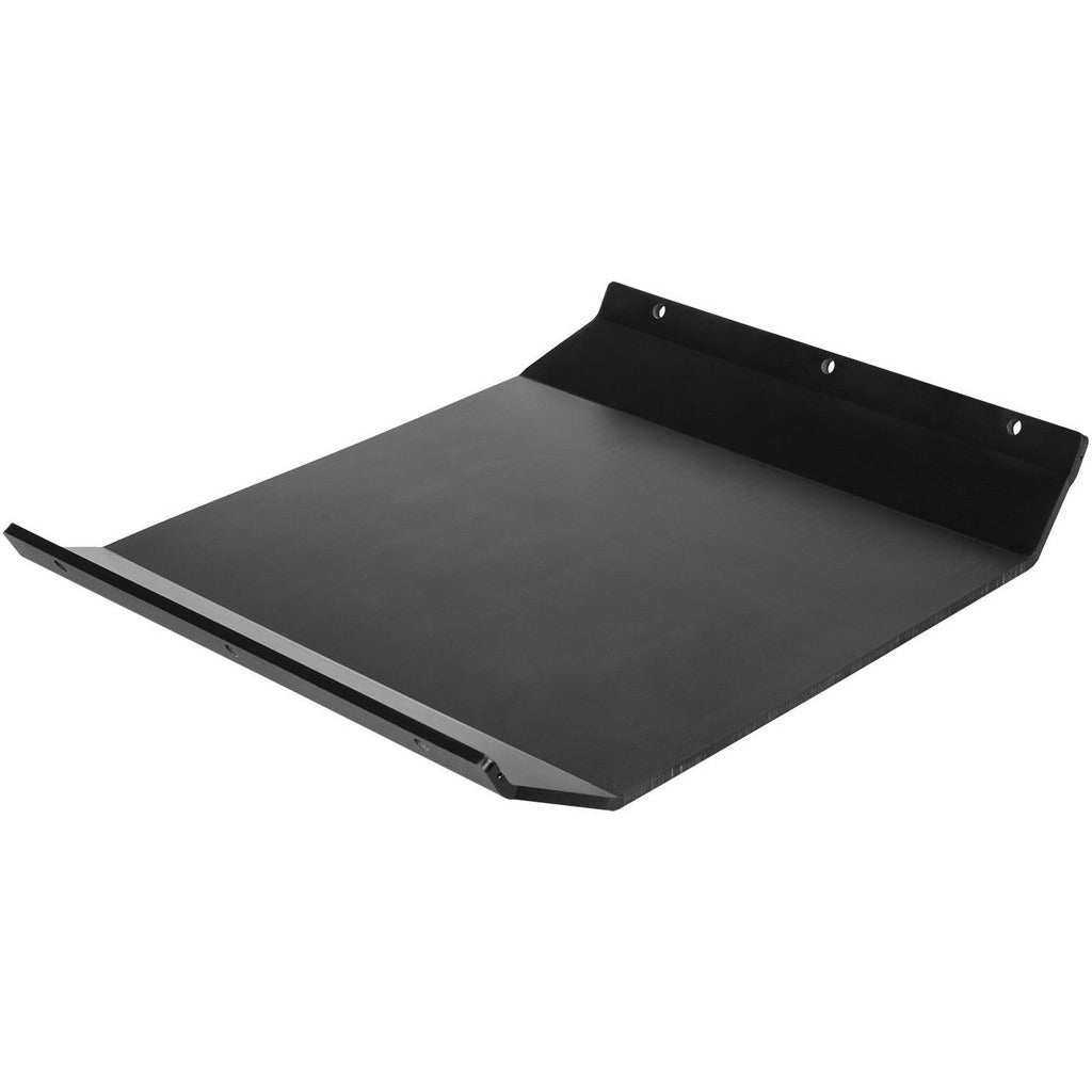 MILWAUKEE Milwaukee Tool 49-49-2030 Plate Compactor Paver Pad Kit