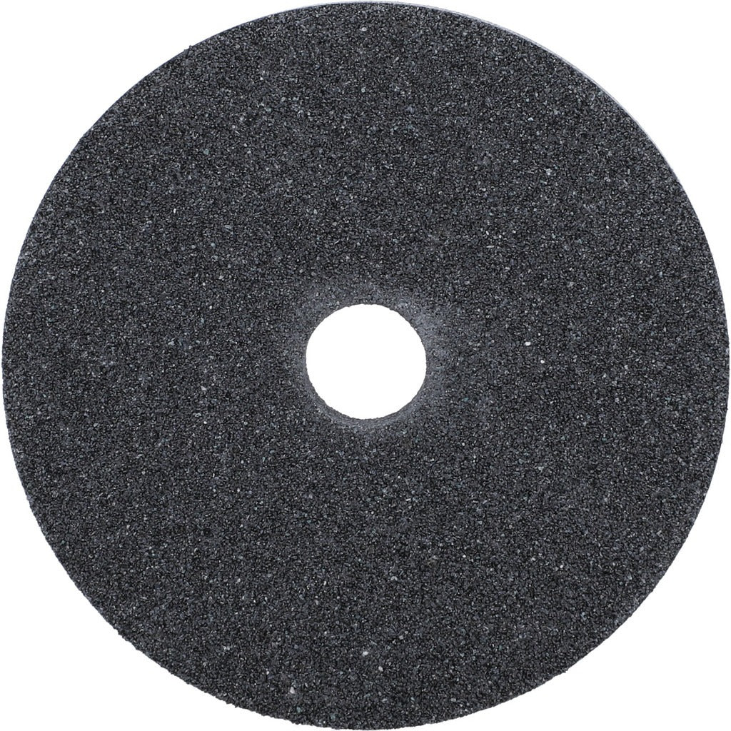 NORTON Norton 66243529041 Surface Grinding Wheel 60 Grit 3in
