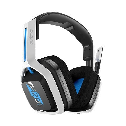 LOGITECH Logitech Vcg 939-001876 Wireless Headset