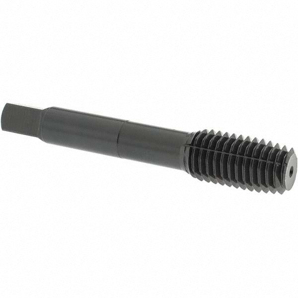 OSG Osg 1400151101 Thread Forming Tap 5/8-11 Unc Plug Cobalt