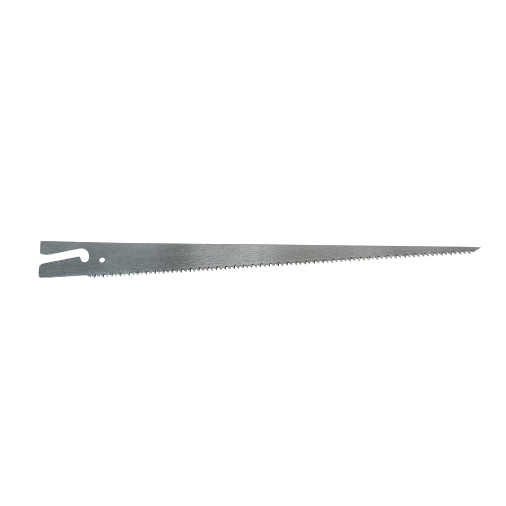 KLEIN TOOLS Klein Tools 704 Compass Saw Blade 12 in