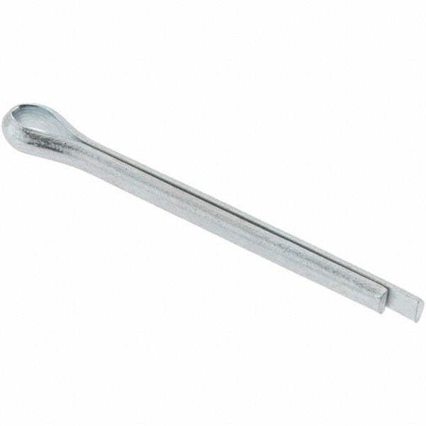 VALUE COLLECTION Value Collection 42524 Extended Prong Cotter Pin 2mm X 22mm