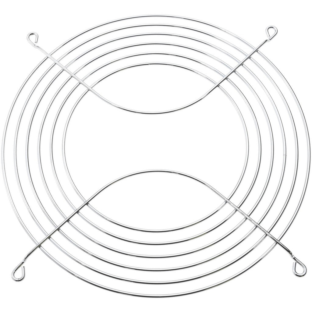 VALUE COLLECTION Value Collection SO2150-8 Fan Guard 8.19 Inches