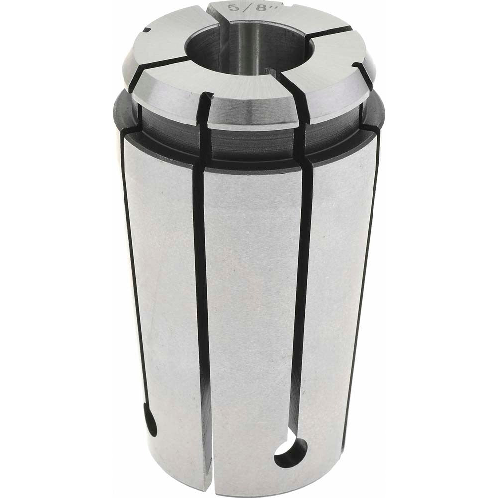 ACCUPRO Accupro 584459 Tg Pg 100 Single Angle Collet 5/8 Inch